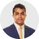 JASH ZAVERI