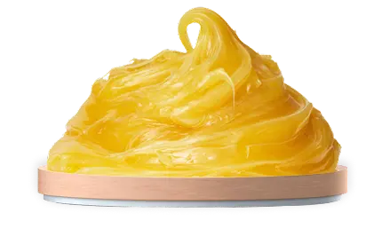 Lanolin